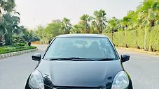 Used Honda Amaze 1.2 S i-VTEC in Delhi