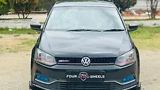 Used Volkswagen Polo Highline1.5L (D) in Bangalore