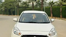 Used Maruti Suzuki DZire VDi in Delhi