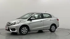 Used Honda Amaze 1.2 S i-VTEC in Delhi