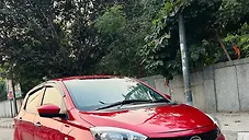 Used Tata Tiago Revotron XE [2016-2019] in Delhi