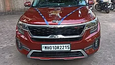 Used Kia Seltos GTX Plus AT 1.5 Diesel [2019-2020] in Mumbai