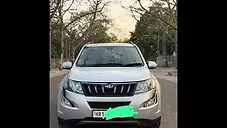 Used Mahindra XUV500 W10 AWD in Delhi