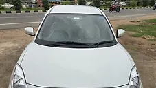 Used Maruti Suzuki DZire VXi AGS in Bhubaneswar