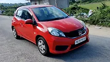Used Honda Brio S (O)MT in Guwahati