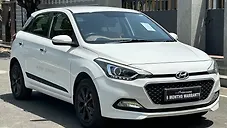 Used Hyundai Elite i20 Asta 1.4 (O) CRDi in Chennai