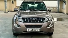 Used Mahindra XUV500 W10 AWD in Delhi