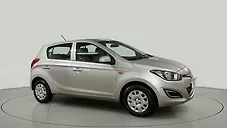 Used Hyundai i20 Magna 1.2 in Delhi