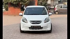 Used Honda Amaze 1.5 S i-DTEC in Delhi