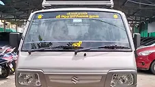 Used Maruti Suzuki Omni E 8 STR BS-IV in Coimbatore