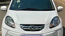 Used Honda Amaze 1.2 S AT i-VTEC in Mumbai