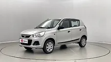 Used Maruti Suzuki Alto VXi [2014-2019] in Jaipur