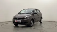 Used Tata Tiago Revotron XM [2016-2019] in Hyderabad
