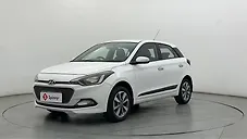 Used Hyundai Elite i20 Asta 1.2 in Chennai