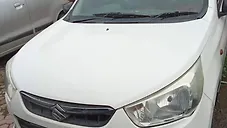 Used Maruti Suzuki Alto VXi [2014-2019] in Ranchi