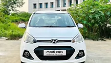 Used Hyundai Grand i10 Sportz U2 1.2 CRDi in Mumbai