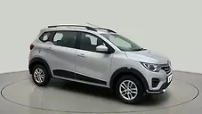Used Renault Triber RXT [2019-2020] in Hyderabad