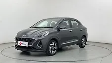Used Hyundai Aura SX Plus 1.2 AMT CRDi in Chennai