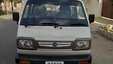 Used Maruti Suzuki Omni E 8 STR BS-IV in Coimbatore