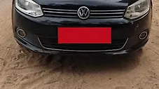Used Volkswagen Vento Comfortline Diesel in Raipur