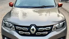 Used Renault Kwid RXT [2015-2019] in Ahmedabad