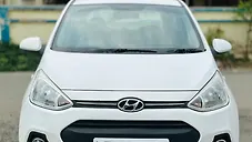 Used Hyundai Grand i10 Magna U2 1.2 CRDi in Coimbatore