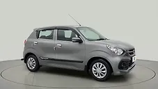 Used Maruti Suzuki Celerio ZXi AMT [2023-2025] in Chennai