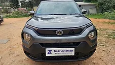 Used Tata Punch Adventure AMT [2021-2023] in Bangalore