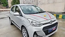Used Hyundai Grand i10 Magna 1.2 Kappa VTVT in Noida
