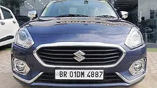 Used Maruti Suzuki DZire ZDi in Patna
