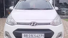 Used Hyundai Grand i10 Magna 1.2 Kappa VTVT [2013-2016] in Patna