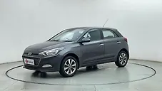 Used Hyundai Elite i20 Asta 1.2 in Navi Mumbai