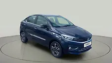 Used Tata Tigor XZA Plus [2020-2023] in Coimbatore