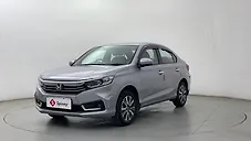 Used Honda Amaze 1.2 VX CVT Petrol [2019-2020] in Chennai