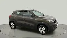 Used Renault Kwid RXT [2015-2019] in Pune