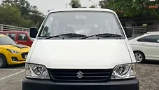 Used Maruti Suzuki Eeco 5 STR AC CNG [2022-2023] in Mumbai