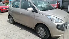 Used Hyundai Santro Magna [2018-2020] in Pune
