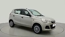Used Maruti Suzuki Alto VXi [2014-2019] in Bangalore