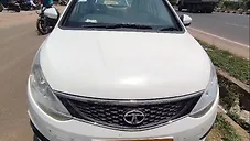 Used Tata Zest XM 75 PS Diesel in Ranchi