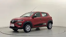 Used Renault Kwid RXL [2015-2019] in Ghaziabad