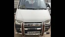 Used Maruti Suzuki Eeco 5 STR [2014-2019] in Vadodara