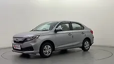 Used Honda Amaze 1.2 S CVT Petrol [2018-2020] in Gurgaon