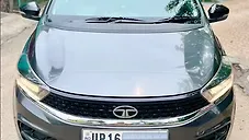 Used Tata Tiago XT CNG [2022-2023] in Delhi