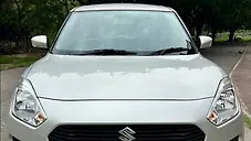 Used Maruti Suzuki Swift VXi in Delhi