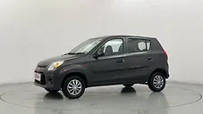 Used Maruti Suzuki Alto 800 LXi in Ghaziabad