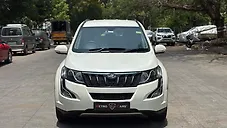 Used Mahindra XUV500 W8 AT [2015-2017] in Bangalore