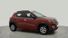 Used Renault Kwid RXT [2015-2019] in Chennai