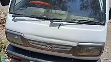 Used Maruti Suzuki Omni E 8 STR BS-IV in Lucknow