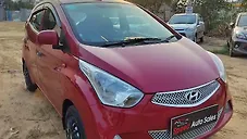 Used Hyundai Eon Era + in Barabanki
