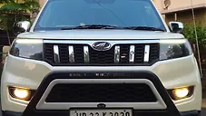 Used Mahindra Bolero N10 (O) in Kolkata